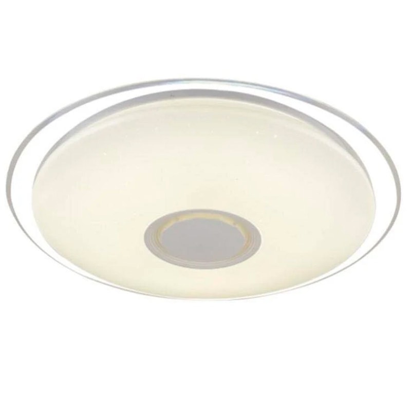 image_6bca1a4b-7778-4ca3-98ef-9e87e80434d7