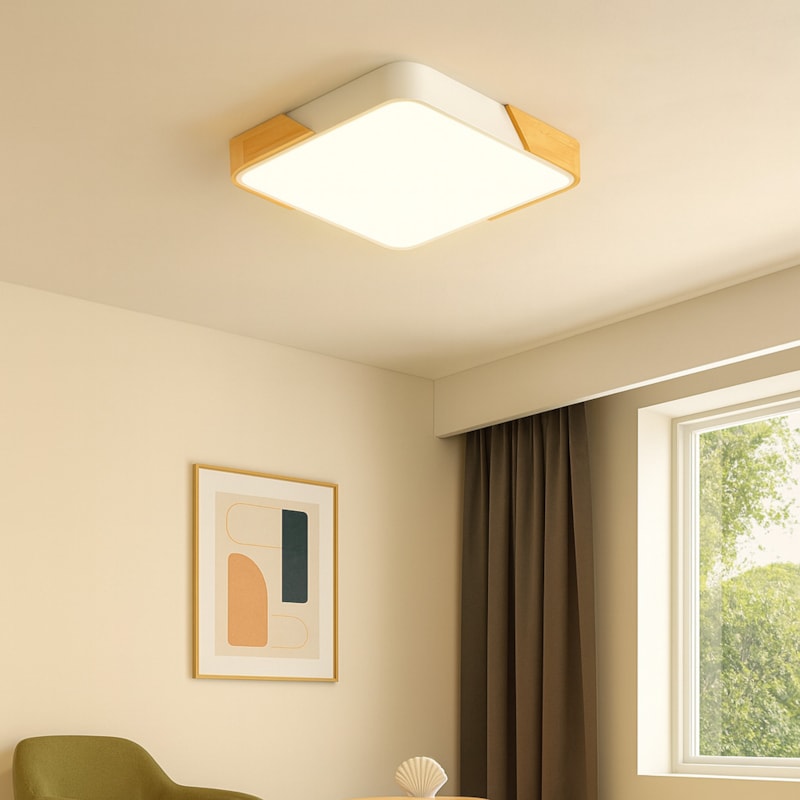 image_469407f3-f791-400b-888d-43722d0e629f