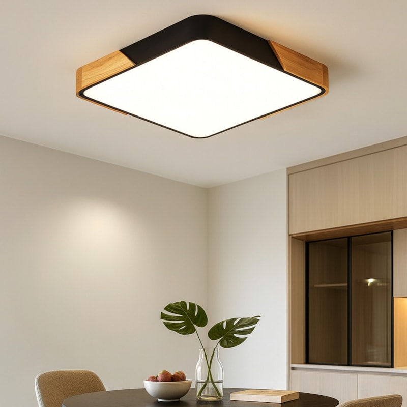 image_bd6be0eb-bf4c-4879-b733-49a66a4269dd