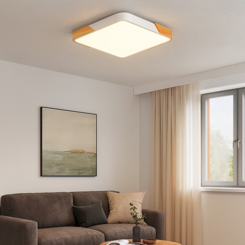 image_31507416-596b-4e34-9e7b-613012b66baf