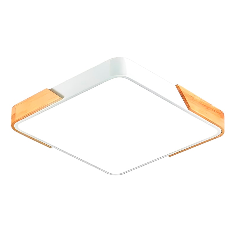 Product main image - 97f96d9f-a226-4561-9b58-62a4650597aa