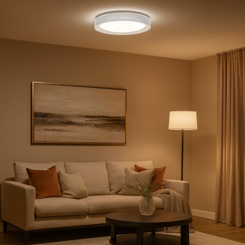 image_b4e71d24-b89b-4476-8a33-03abb6c79f58