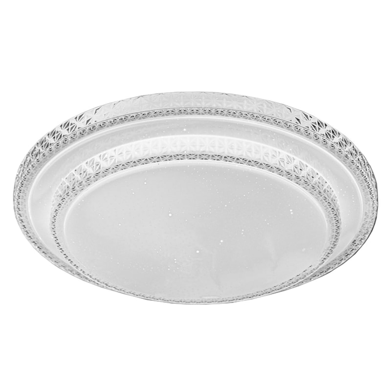 Product main image - 4d395f61-9d15-48d0-8b14-c3bfecf91241