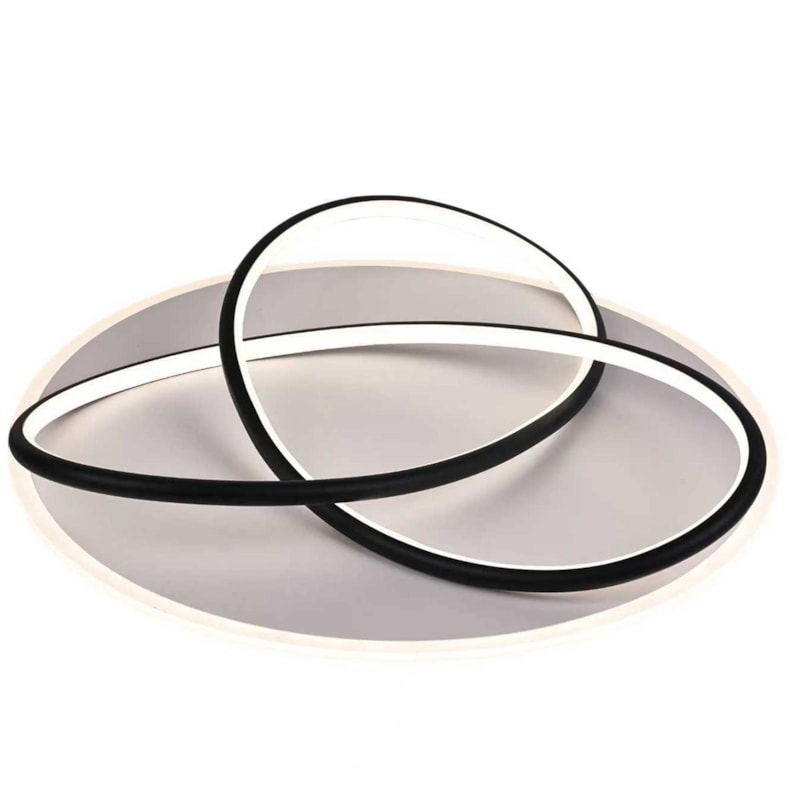 Product main image - 7ba1168d-da96-4337-ae67-22396385e1d8