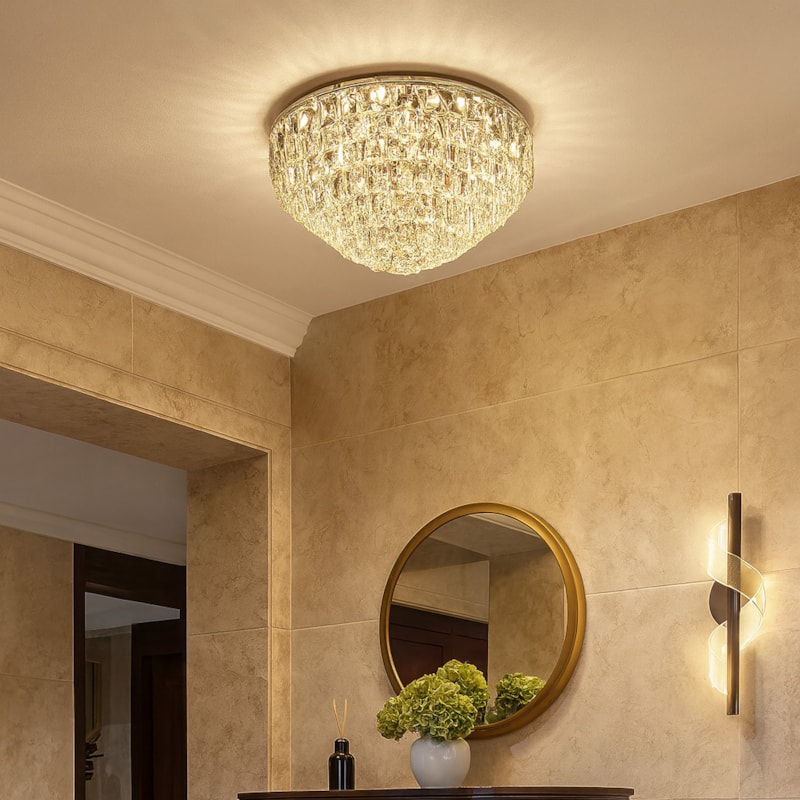 image_52ef75a6-4a8b-487e-be7c-4190a88219ad