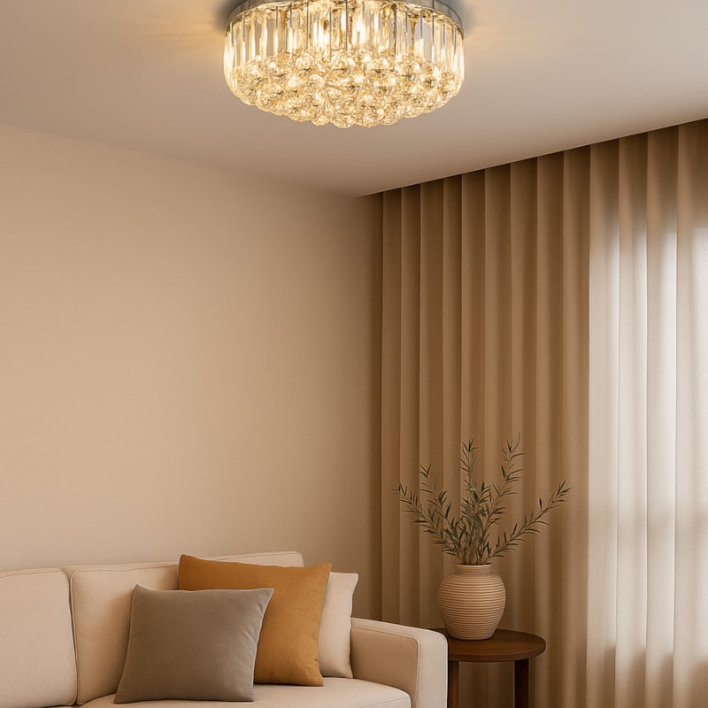 image_27fff63c-0b7e-4a19-8ce6-761b0713f7d5