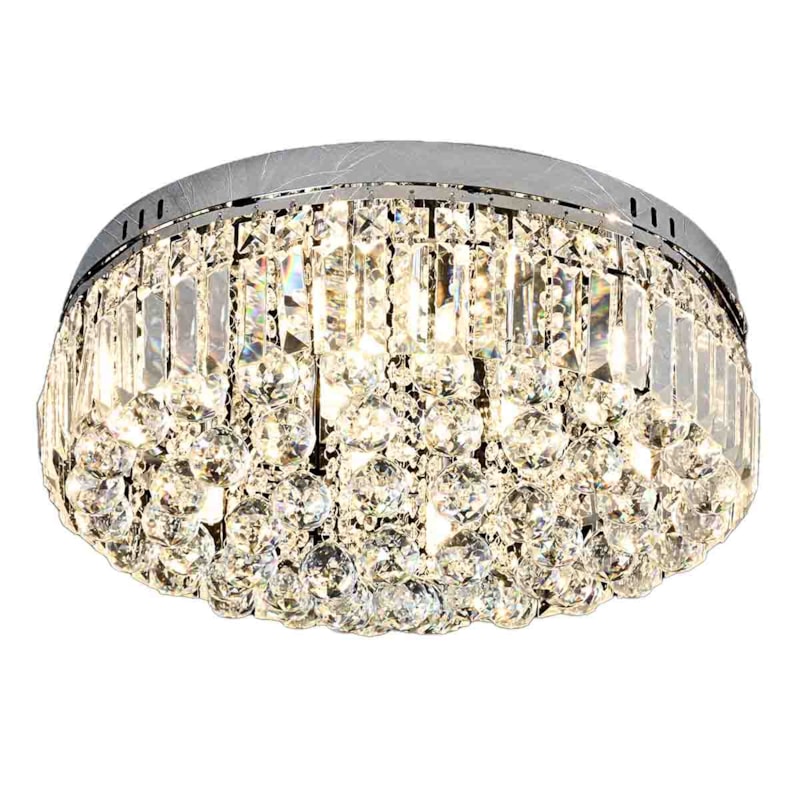 Product main image - b45a5322-f715-4fbb-9ece-d6e78d53e6f4