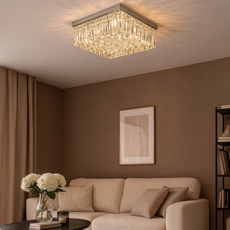 image_7ce54a7e-3a41-4a68-9642-6778cb38467e