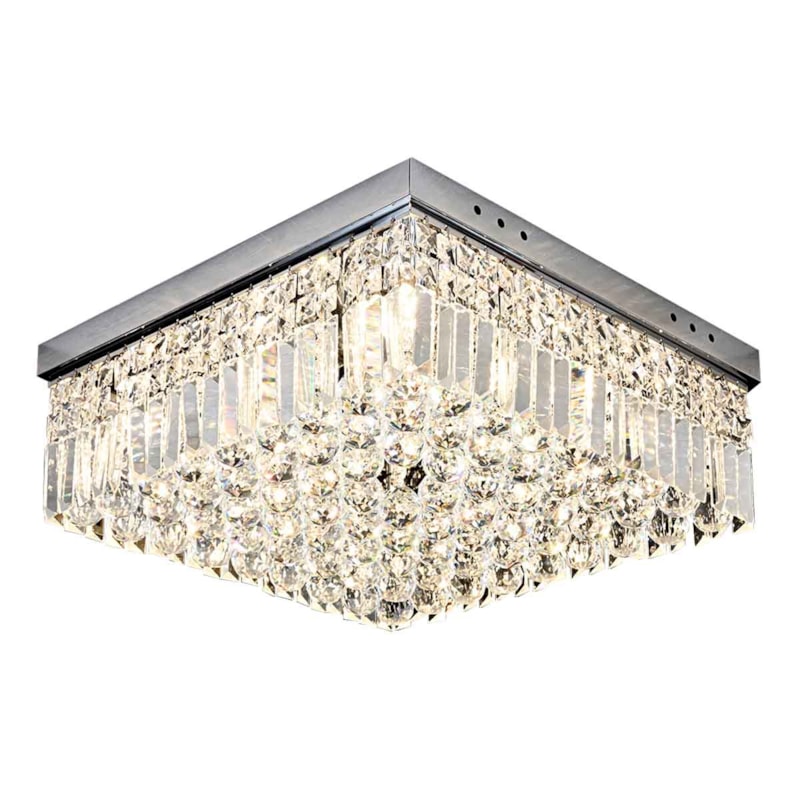 Product main image - 50df7658-7166-445d-88be-cbaf162793b2