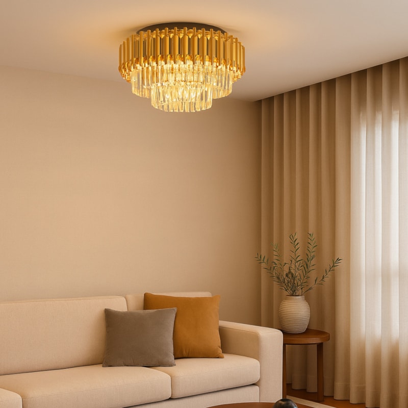 image_19f301b3-1dd5-49c1-ba76-b387beeef695