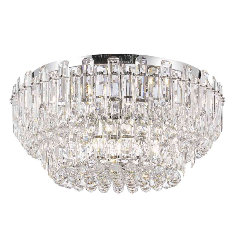 image_7e3e2604-26dd-4c34-9d73-57944a6aaeaa