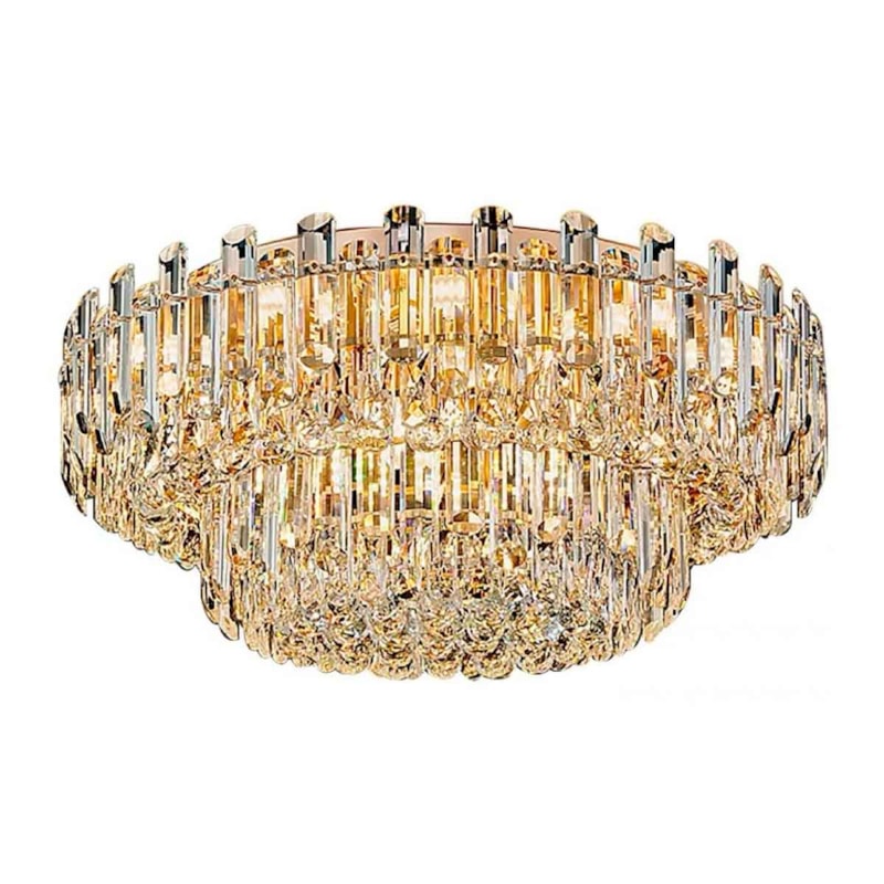 Product main image - 8d5d3a1a-e8c2-44cd-a799-3a3d9fca79c7