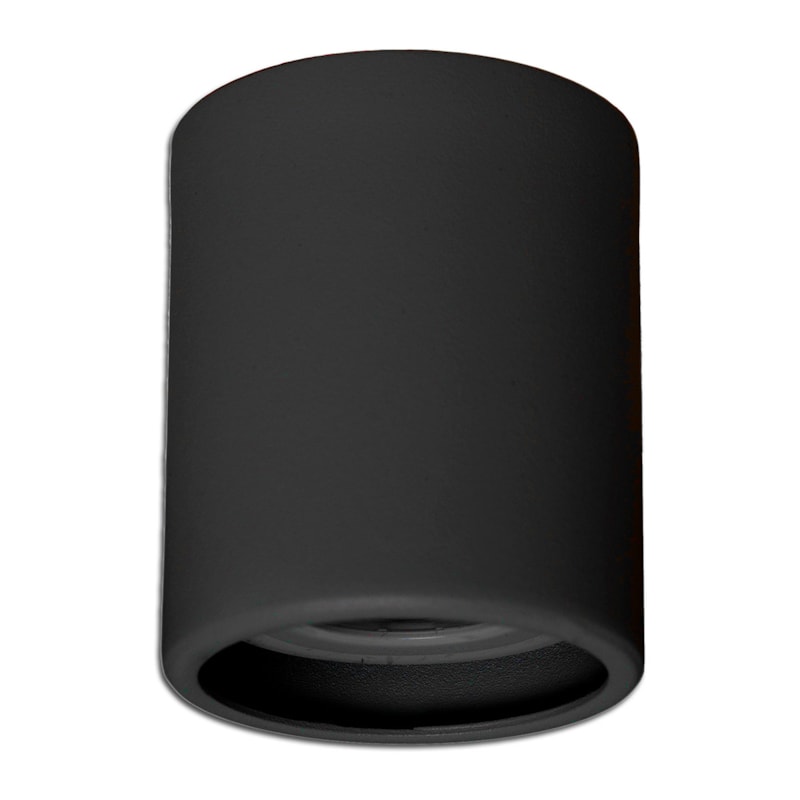 Product main image - 70d40c0c-a734-4b8c-97dd-f28831517162