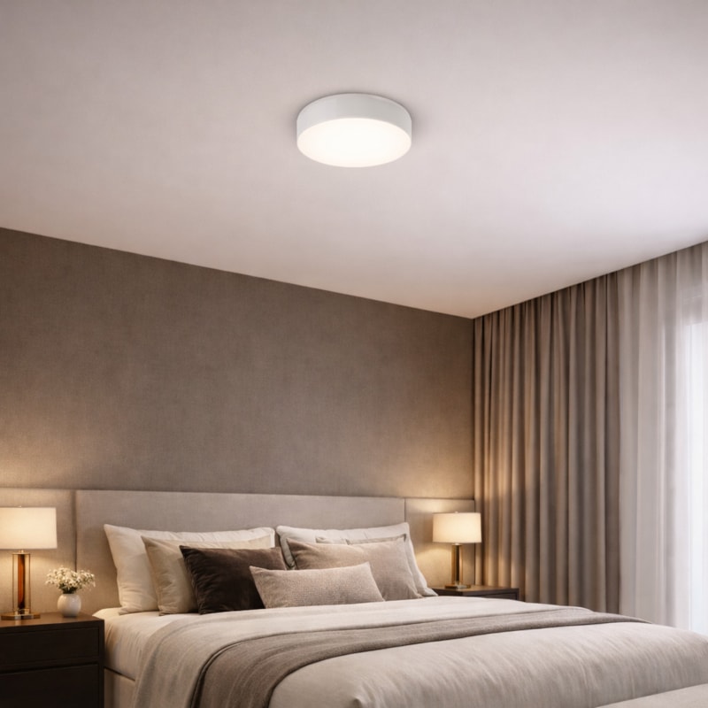 image_f290f650-4aad-4efe-80d5-a7e64ecb88bd