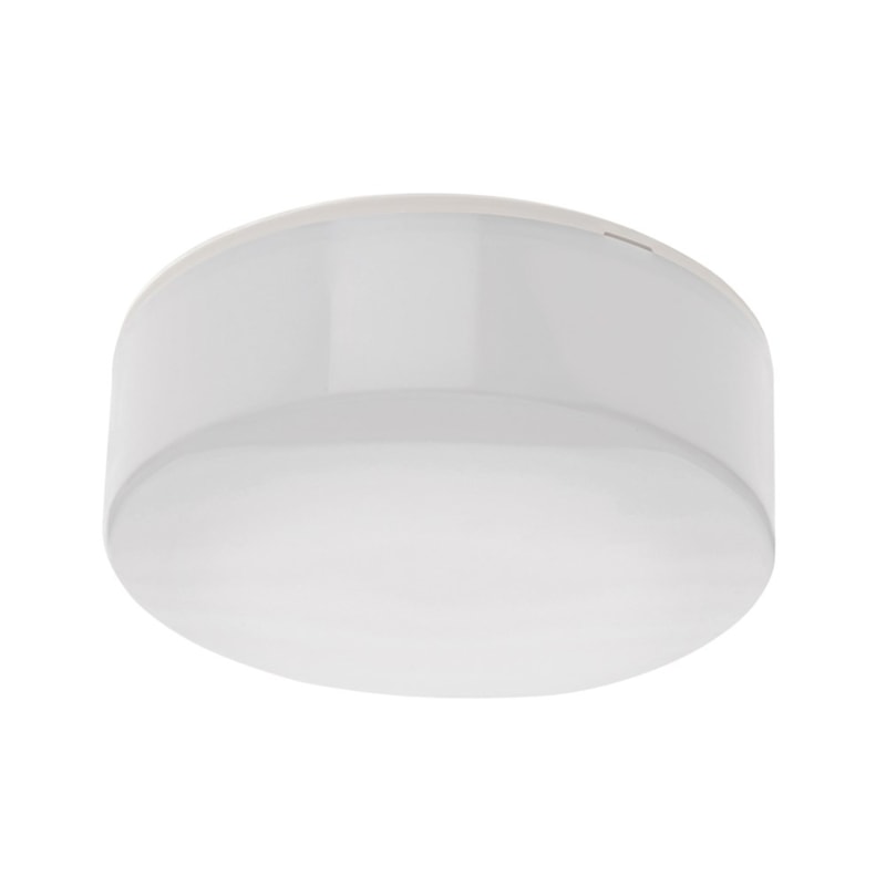 image_129df3ab-9bfa-467e-974c-ee46a87b3b4a