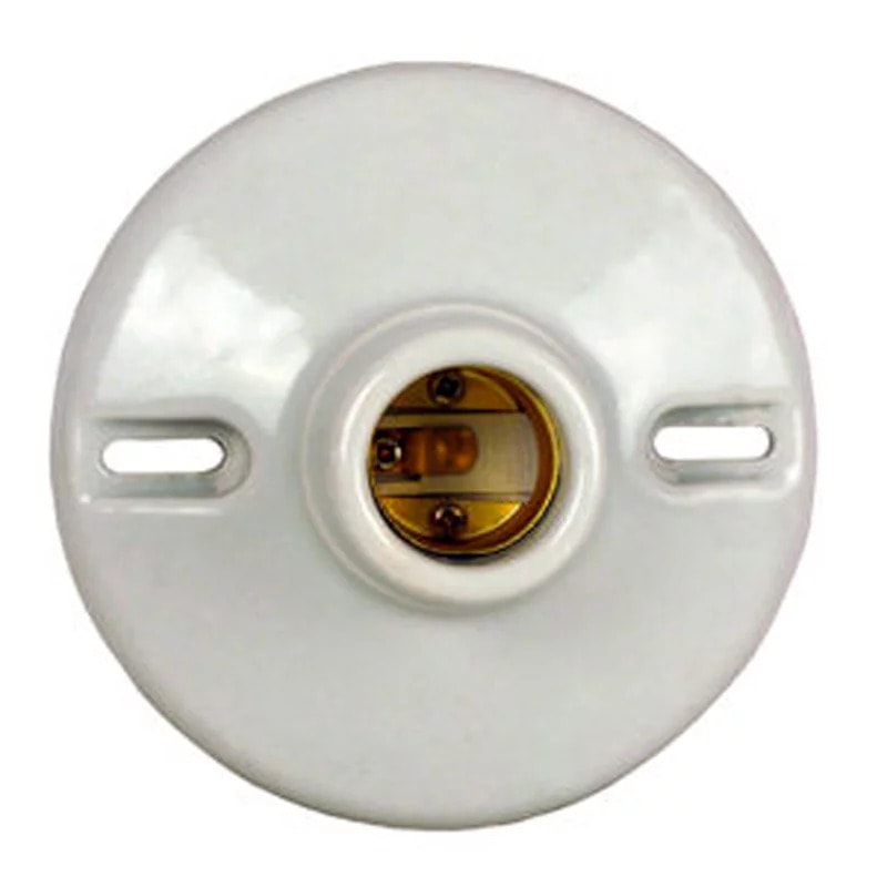 image_07c2995a-7795-498c-8684-95eb3e231c1d