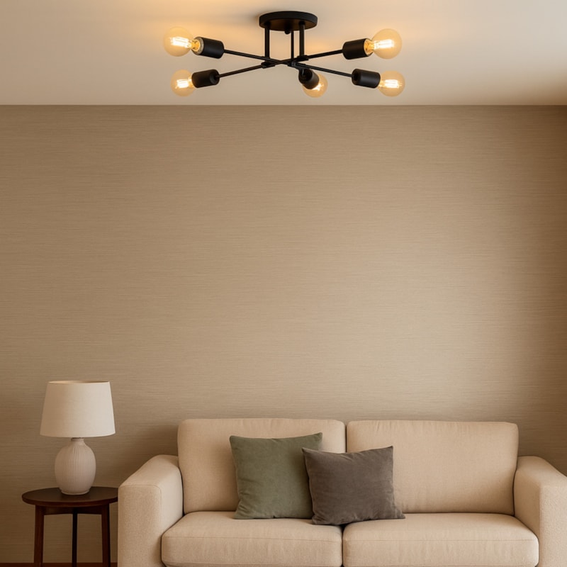 image_51cfb0b0-40ed-4c18-b5e3-3077885d2d35