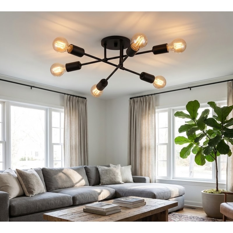 image_2245a0d3-41d7-4e98-9c82-ccd28d008a0f