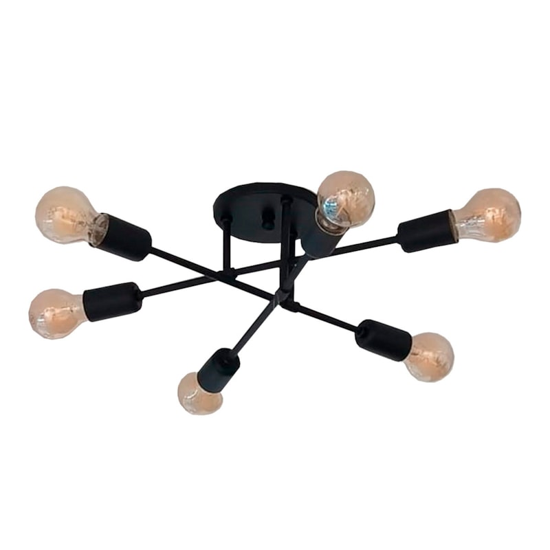 Product main image - b2265ba4-74e3-4cb2-a19d-bcbfdb272c35