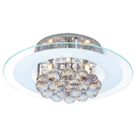 Plafon Roma Redondo Startec Plafon Roma Redondo Startec