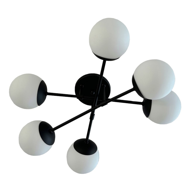 image_45731426-1807-478c-a2b7-75dfe1dd8a17