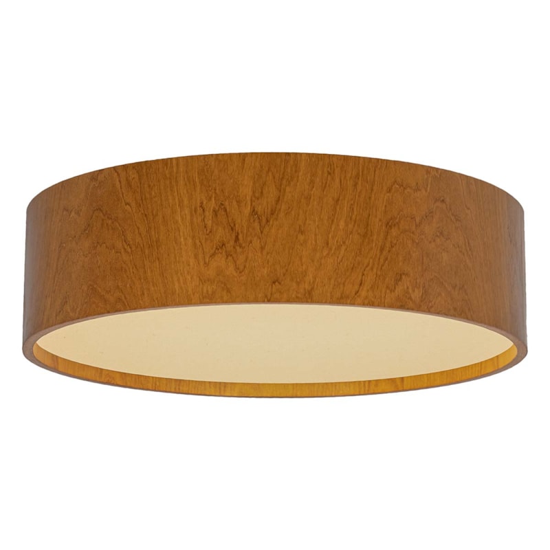 image_b58dc327-13d5-434b-aa8f-c612f89a89c9