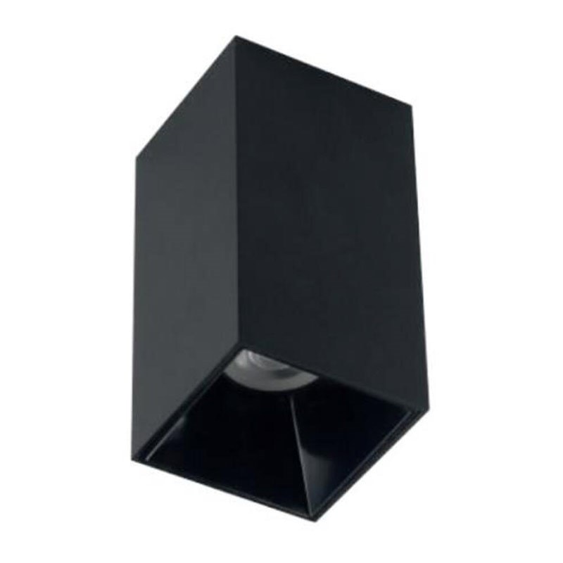 image_f5a1143e-bcde-417e-840b-689c481d1261