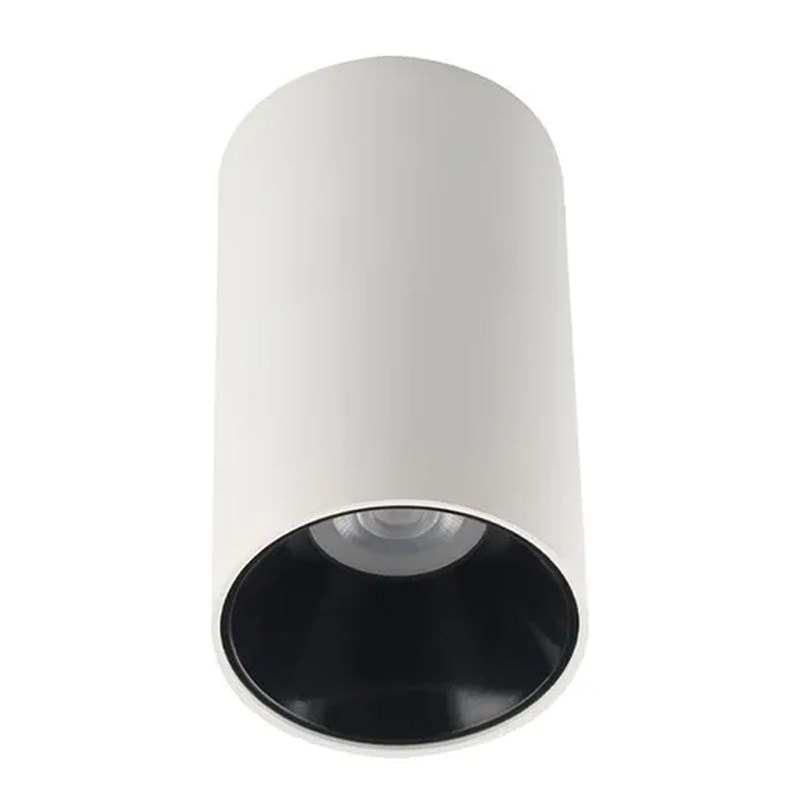 image_24439091-f386-4d18-b0fd-a296a3c37e90