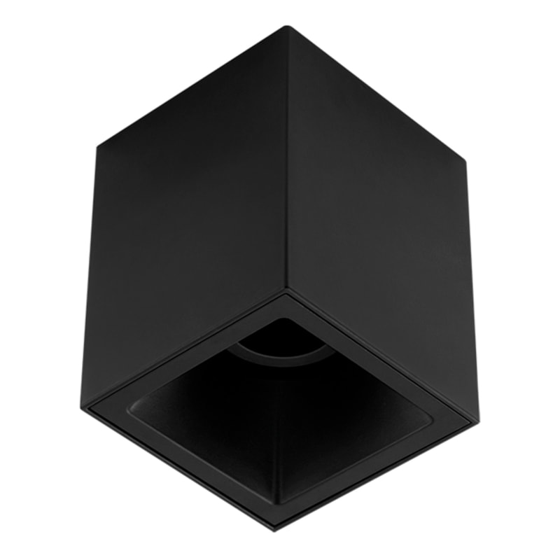 image_eed204d4-f936-413b-bbcd-fd13238cc696