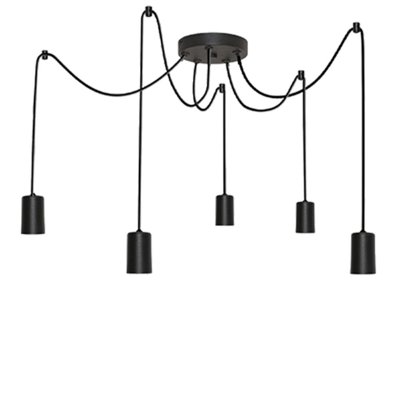 image_8ad19d73-807d-4961-aa55-8036a5ae6137