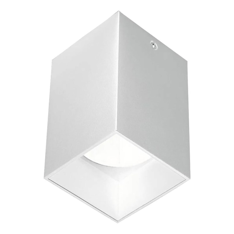 Product main image - 14f4ae91-6a6a-403a-ae2f-073e5797dfb4