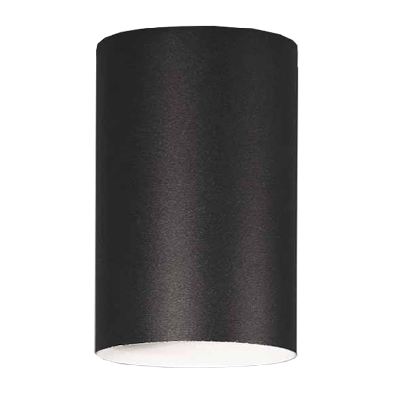 Product main image - df81e7e5-a0f0-4347-a400-f4bc5f91e71c