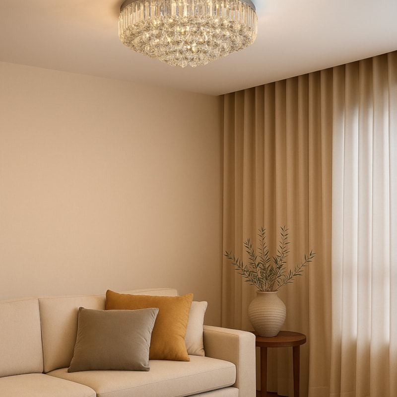 image_20a3dcb4-1baa-448d-8c04-9b97bf3da02d