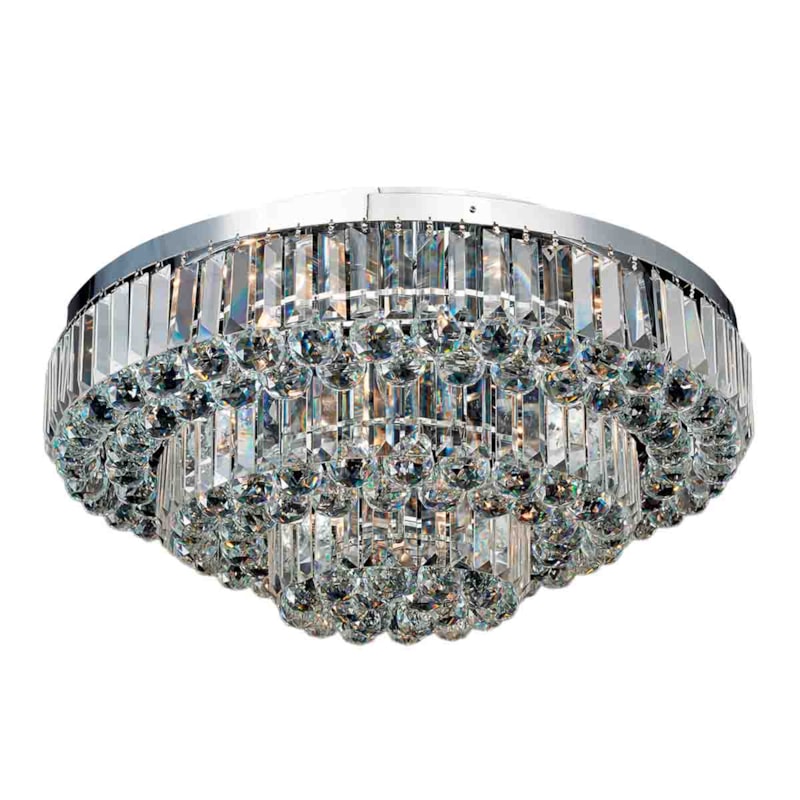 Product main image - 5d9dbfa8-f1a9-4d22-ac73-a6cef91350c4