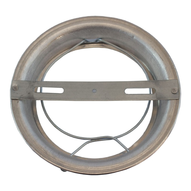 image_af6c9a94-f4c5-4201-a9dc-f1b2013e8551