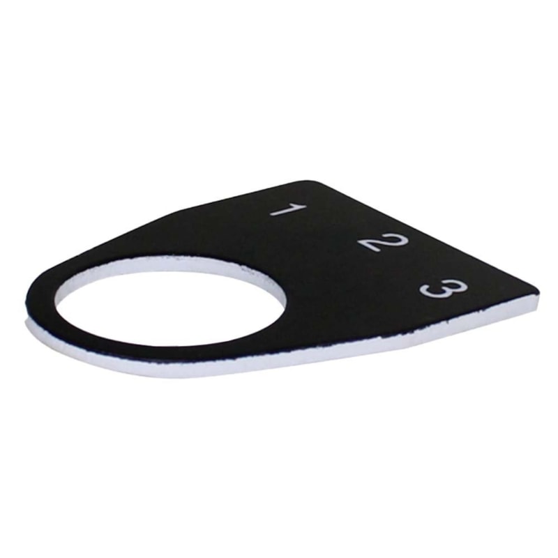 image_6ce9058f-7a37-4947-91fa-0cde34b0959c