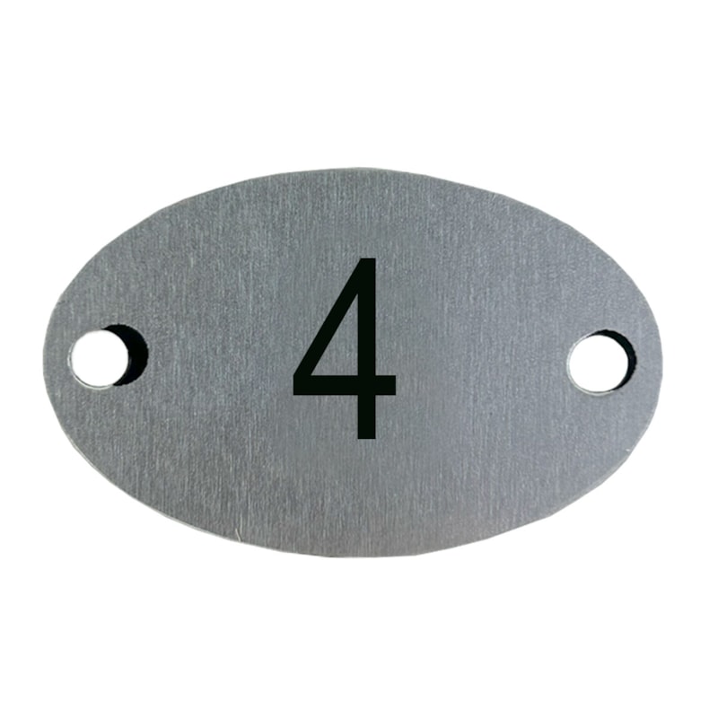 image_aae27979-385a-4c44-a574-d879badf9ac0