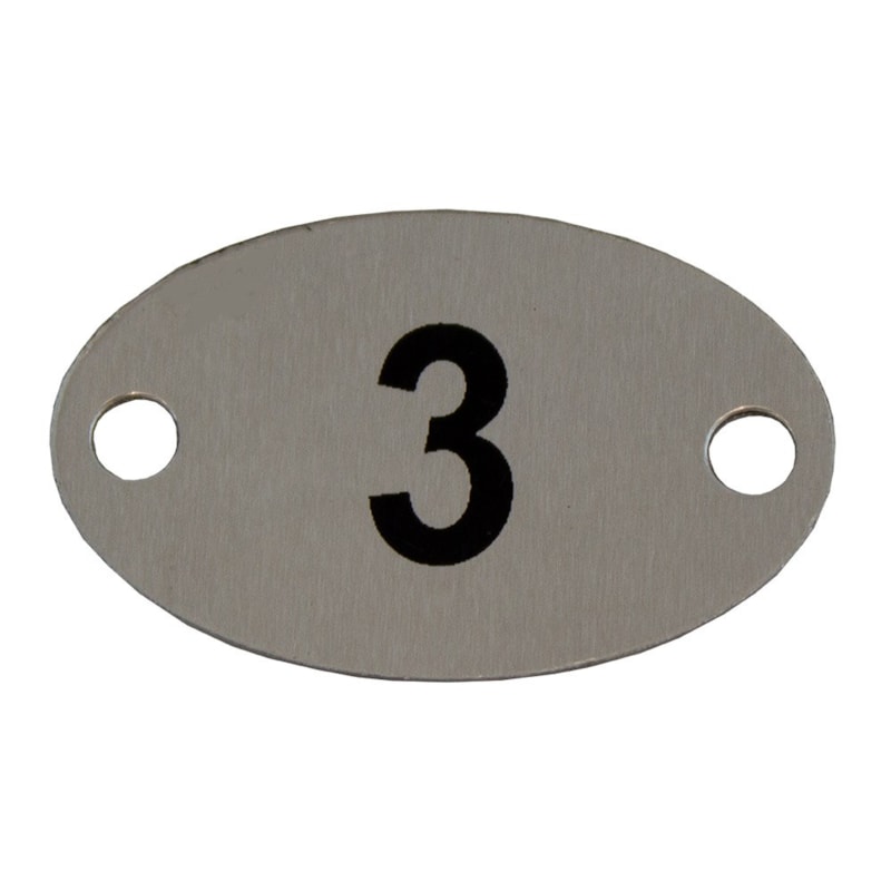 image_03f3bfad-dfd9-474f-a3b8-c34b5b99e42e