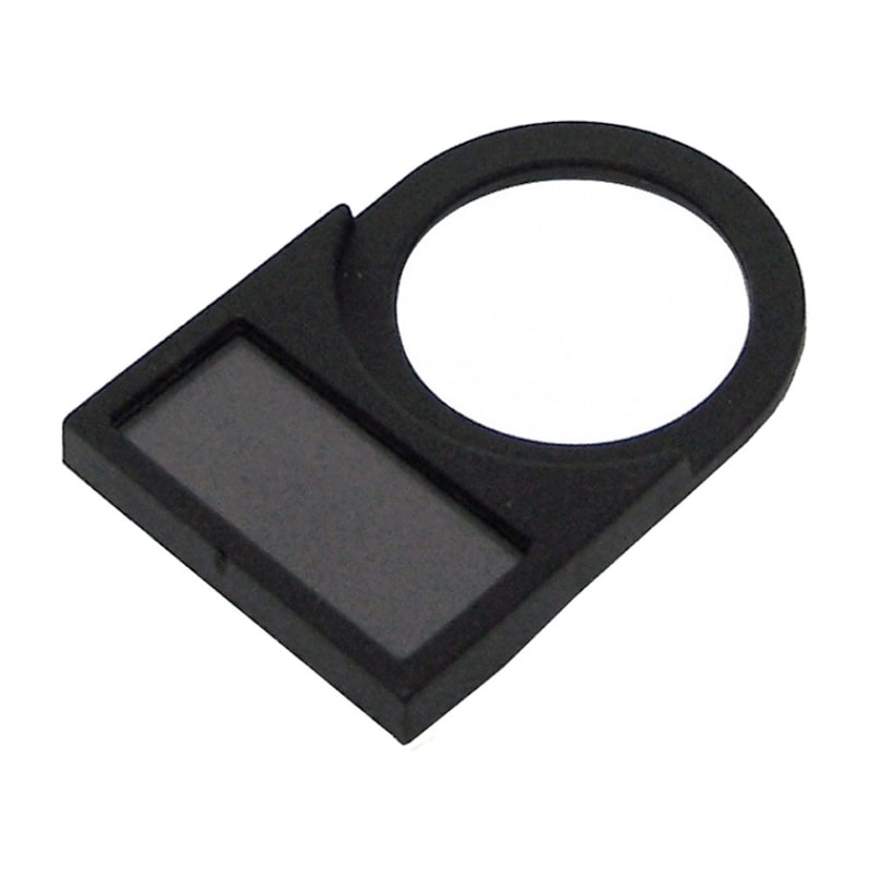 image_6f844260-9c9b-4214-9ec3-d1324ef03b36