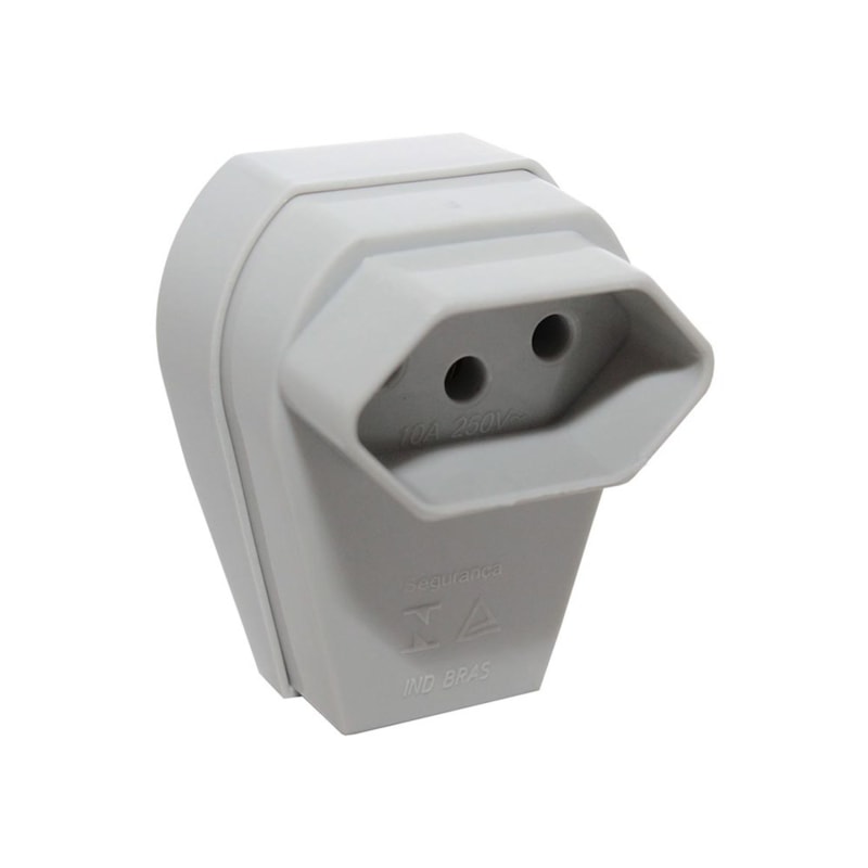 image_f2f7050e-d315-41d7-9fdd-db45bd4f3131