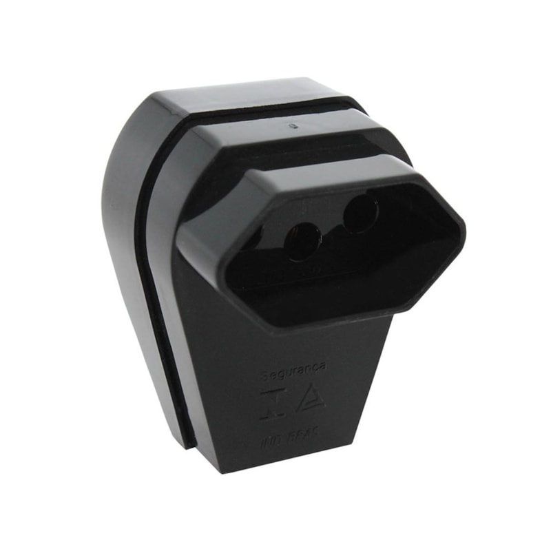 image_2349829c-81b1-4f29-b69c-bae8b935dc55