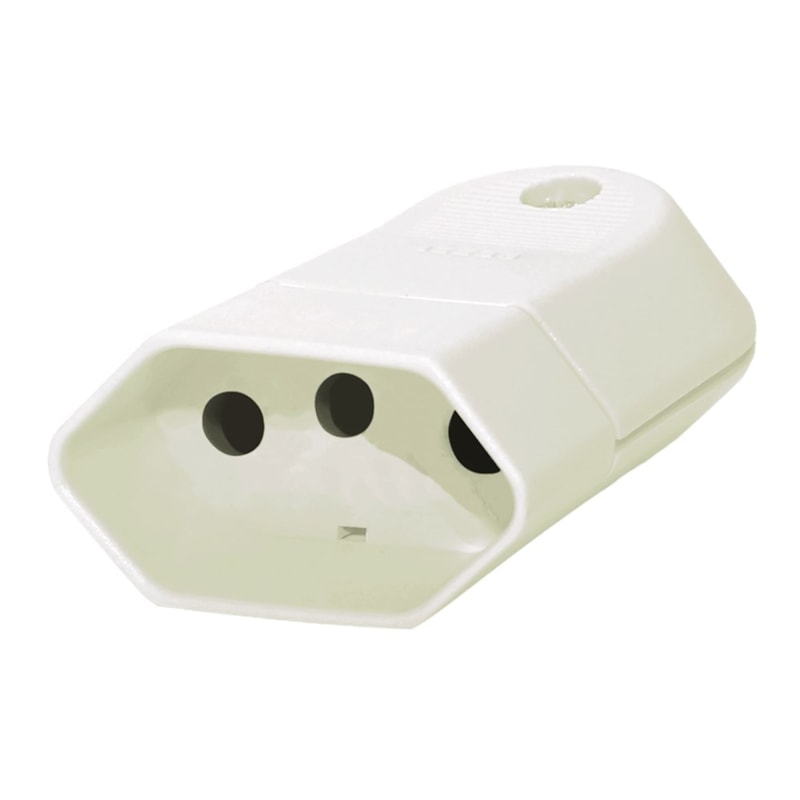 Product main image - 0d7b45d1-c314-48fd-809e-064f7420422d