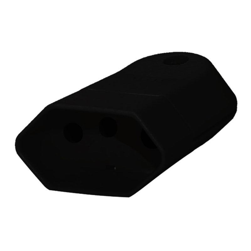 image_2eb3dcf0-0f00-4558-b882-5de887211e1e