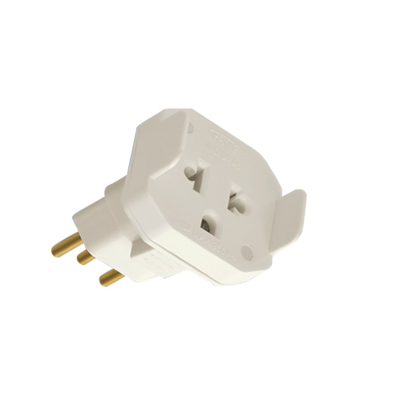 image_e0533191-3d06-45dd-acbb-d01bb8537e03