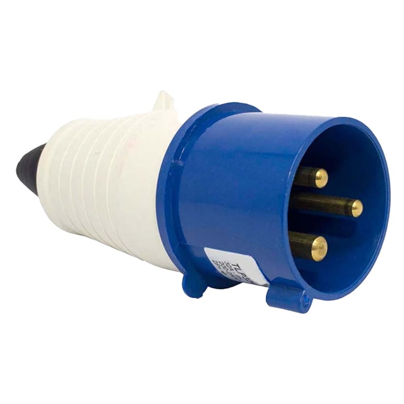 image_4c02a025-2d0b-415b-abb2-d62524179fdd