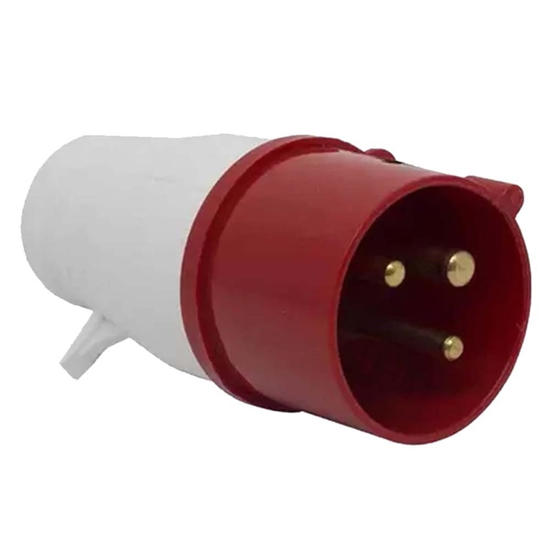 image_e11e9570-2ab6-4f3b-82ff-1796b40d7e26