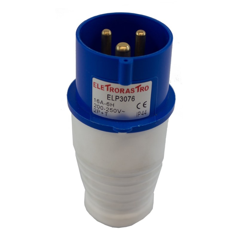 image_53b23fcf-27e4-46cf-afb7-a2f4d3293d8a