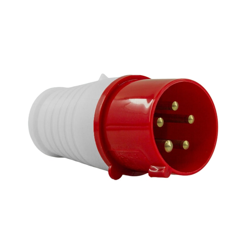 image_098e3b87-4d4a-4124-bc1a-63bcef542aed