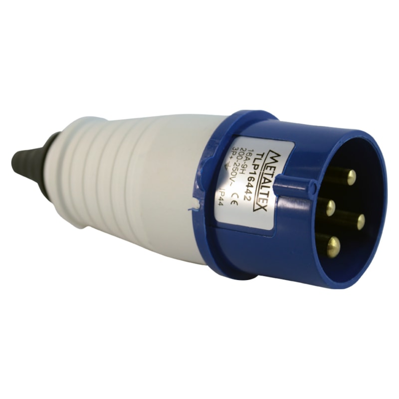 image_4ab45b04-8719-4fcf-aaa6-fc7ebc42cab9