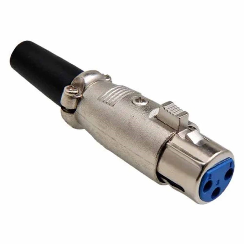 image_bab399c1-8313-4e98-8d49-abd1a5732199